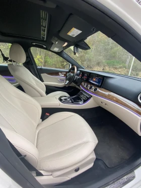 Обява за продажба на Mercedes-Benz E 300 ~40 900 лв. - изображение 9