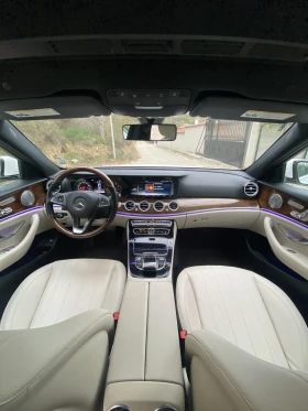 Обява за продажба на Mercedes-Benz E 300 ~40 900 лв. - изображение 6