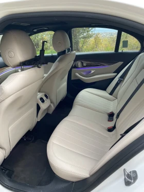 Обява за продажба на Mercedes-Benz E 300 ~40 900 лв. - изображение 7