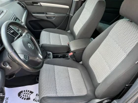 VW Sharan 2, 0 TDI.140PS - 12800 лв. - 78961705 9