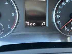 VW Sharan 2, 0 TDI.140PS - 12800 лв. - 78961705 11