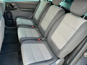 VW Sharan 2, 0 TDI.140PS - 12800 лв. - 78961705 8