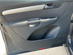VW Sharan 2, 0 TDI.140PS - 12800 лв. - 78961705 10