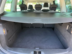 VW Sharan 2, 0 TDI.140PS - 12800 лв. - 78961705 13