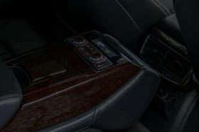 Audi A8 4.2TDI//// | Mobile.bg    10