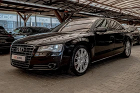 Audi A8 4.2TDI//// | Mobile.bg    3