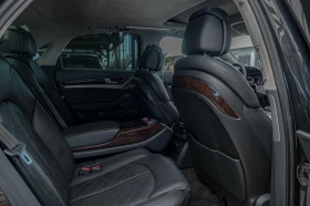 Audi A8 4.2TDI//// | Mobile.bg    9