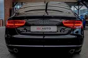 Audi A8 4.2TDI//// | Mobile.bg    4