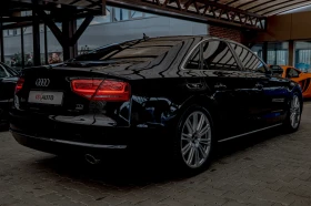 Audi A8 4.2TDI//// | Mobile.bg    6