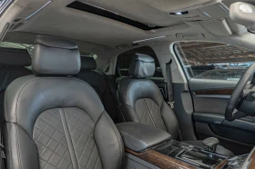 Audi A8 4.2TDI//// | Mobile.bg    11