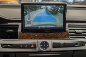 Audi A8 4.2TDI//// | Mobile.bg    13