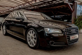Audi A8 4.2TDI//// | Mobile.bg    2