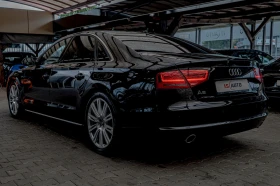 Audi A8 4.2TDI//// | Mobile.bg    5