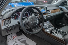 Audi A8 4.2TDI//// | Mobile.bg    7
