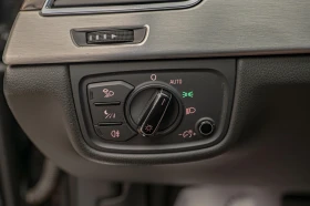 Audi A8 4.2TDI//// | Mobile.bg    14