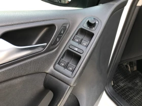 VW Golf 1, 6tdi.90k.NAVI - 6500 лв. - 92779215 13