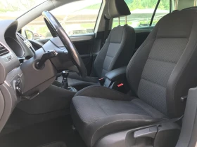 VW Golf 1, 6tdi.90k.NAVI - 6500 лв. - 92779215 14