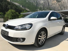 VW Golf 1, 6tdi.90k.NAVI - 6500 лв. - 92779215 2