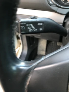 VW Golf 1, 6tdi.90k.NAVI - 6500 лв. - 92779215 11
