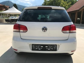 VW Golf 1, 6tdi.90k.NAVI - 6500 лв. - 92779215 5