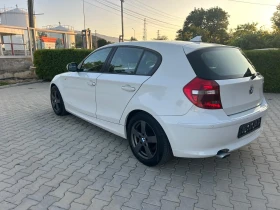 BMW 120 Futura FACELIFT - 4100 EUR - 55876309 13