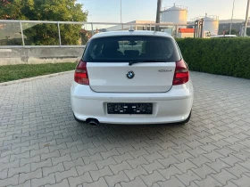 BMW 120 Futura FACELIFT - 4100 EUR - 55876309 7
