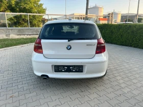 BMW 120 Futura FACELIFT - 4100 EUR - 55876309 12