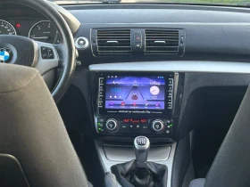 BMW 120 Futura FACELIFT - 4100 EUR - 55876309 6
