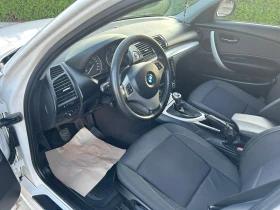BMW 120 Futura FACELIFT - 4100 EUR - 55876309 11