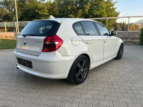 BMW 120 Futura FACELIFT - 4100 EUR - 55876309 14
