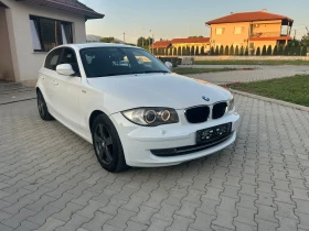 BMW 120 Futura FACELIFT - 4100 EUR - 55876309 4