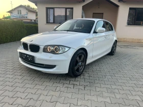 BMW 120 Futura FACELIFT - 4100 EUR - 55876309 2