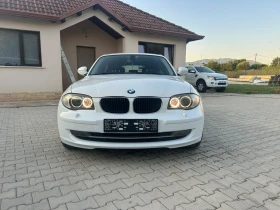 BMW 120 Futura FACELIFT - 4100 EUR - 55876309 3