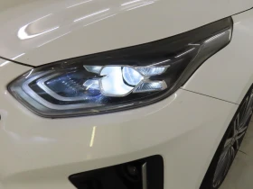     Kia Pro ceed 1.5 T-GDi /GT-PlusLine/DCT7