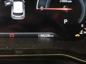 Kia Pro ceed 1.5 T-GDi /GT-PlusLine/DCT7 | Mobile.bg    13