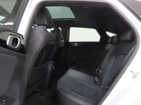Kia Pro ceed 1.5 T-GDi /GT-PlusLine/DCT7 | Mobile.bg    9