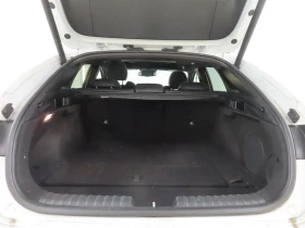 Kia Pro ceed 1.5 T-GDi /GT-PlusLine/DCT7 | Mobile.bg    6