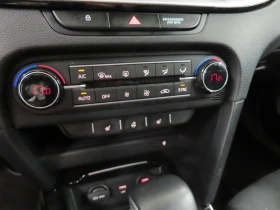 Kia Pro ceed 1.5 T-GDi /GT-PlusLine/DCT7 | Mobile.bg    10