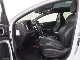 Kia Pro ceed 1.5 T-GDi /GT-PlusLine/DCT7 | Mobile.bg    8