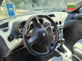 Обява за продажба на Alfa Romeo 156 sportwagon ~2 200 лв. - изображение 3