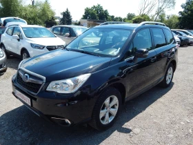 Subaru Forester 2.0i* 150k.c.* 172500km* ОТЛИЧНА* 