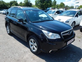 Обява за продажба на Subaru Forester 2.0i* 150k.c.* 172500km* ОТЛИЧНА*  ~21 290 лв. - изображение 2