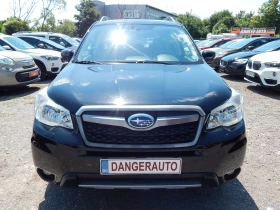 Обява за продажба на Subaru Forester 2.0i* 150k.c.* 172500km* ОТЛИЧНА*  ~21 290 лв. - изображение 1