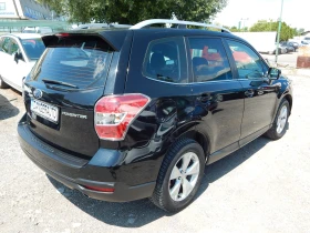 Обява за продажба на Subaru Forester 2.0i* 150k.c.* 172500km* ОТЛИЧНА*  ~21 290 лв. - изображение 3