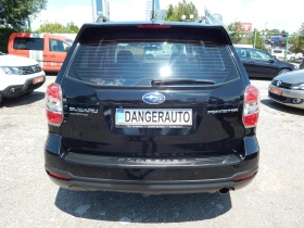 Обява за продажба на Subaru Forester 2.0i* 150k.c.* 172500km* ОТЛИЧНА*  ~21 290 лв. - изображение 4