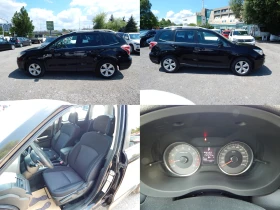 Обява за продажба на Subaru Forester 2.0i* 150k.c.* 172500km* ОТЛИЧНА*  ~21 290 лв. - изображение 6