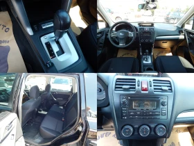 Subaru Forester 2.0i* 150k.c.* 172500km* ОТЛИЧНА* - 21290 лв. - 71406513 13