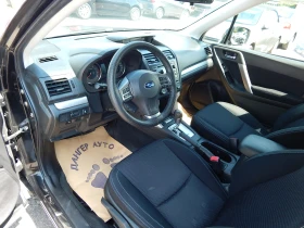 Обява за продажба на Subaru Forester 2.0i* 150k.c.* 172500km* ОТЛИЧНА*  ~21 290 лв. - изображение 8