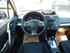Обява за продажба на Subaru Forester 2.0i* 150k.c.* 172500km* ОТЛИЧНА*  ~21 290 лв. - изображение 10