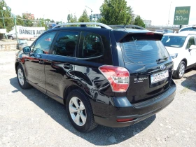 Обява за продажба на Subaru Forester 2.0i* 150k.c.* 172500km* ОТЛИЧНА*  ~21 290 лв. - изображение 5